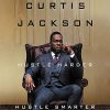 Curtis-Jackson-Hustle-Harder