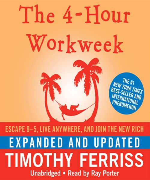 Timothy-Ferriss-The-4-Hour-workweek
